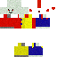 Texture for gggg