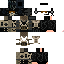 Texture for спецназ