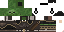 Texture for Zombie Eddy