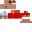 Texture for Cle.4