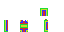 Texture for maket