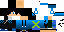 Texture for char