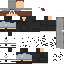 Texture for Srjake_