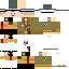 Texture for AFRIKACM