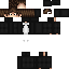 Texture for iLenoxy