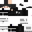 Texture for eac