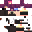 Texture for DDBLANGO_minecraft
