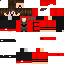 Texture for ElitePhantom