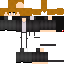 Texture for LeviGamer MM