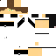 Texture for davi