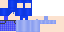 Texture for mhm