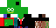 Texture for Orerizer