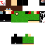 Texture for culyvasticor