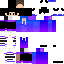 Texture for hsn