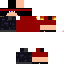 Texture for victorokushi