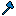 Texture for diamond_axe