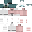 Texture for sointu tyhäm