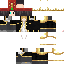 Texture for 3