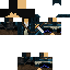 Texture for Kfox Drax