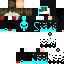 Texture for SrSteinzinhooo