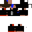 Texture for кг67г