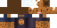 Texture for FlashFactionsLP