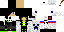 Texture for moderator