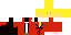 Texture for Edward Elric