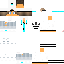 Texture for KEVDOG05