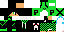 Texture for pedrochar