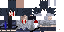 Texture for saske