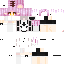 Texture for emira 2