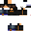 Texture for davide