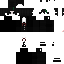 Texture for p0cky's_skin