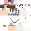 Texture for maybeeeee