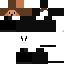 Texture for claudiogamer