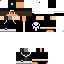 Texture for turyu