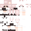 Texture for sfdjuhf