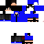 Texture for dewd