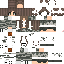 Texture for ;D