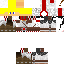 Texture for hugo