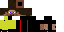 Texture for Mbbartholin
