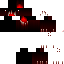 Texture for monster parallel