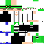 Texture for こここここ