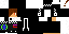 Texture for 猫ゼリー