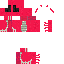 Texture for DimensionXXX