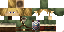 Texture for meskin