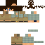 Texture for sasdsa
