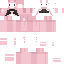 Texture for mieux