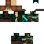 Texture for vpp
